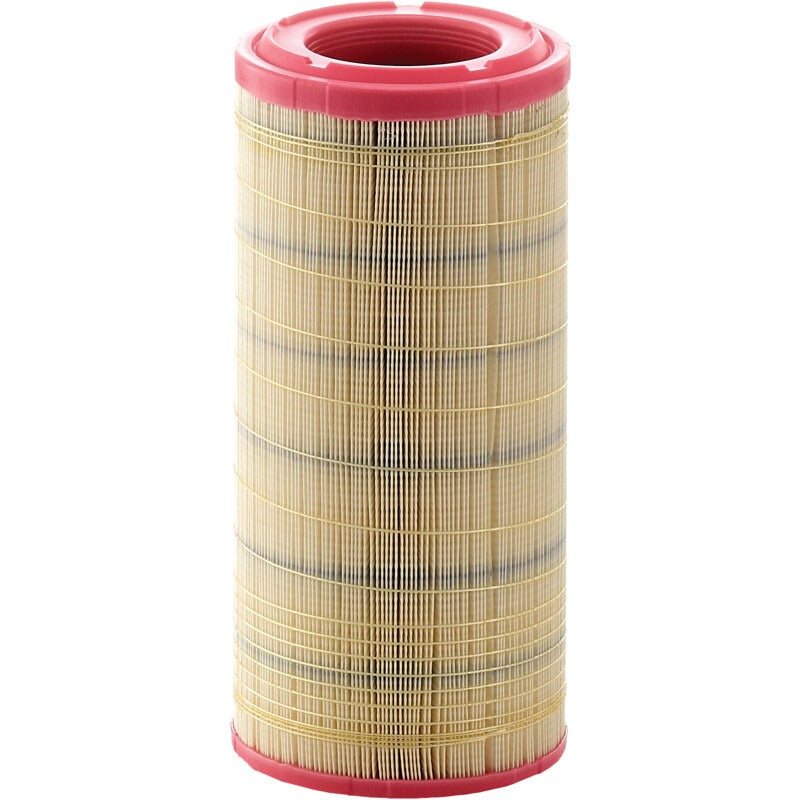 MANN FILTER Luftfilter passendes Sekundärelement CF 990/2 MANN FILTER