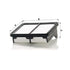 MANN FILTER Luftfilterelement C 18004 MANN FILTER