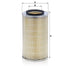 MANN FILTER Luftfilter C 18009X MANN FILTER
