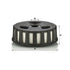 MANN FILTER Entlueftungsfilter C 18016 MANN FILTER