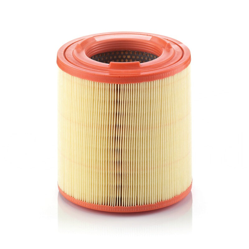 MANN FILTER Luftfilter C 18 149/1 MANN FILTER