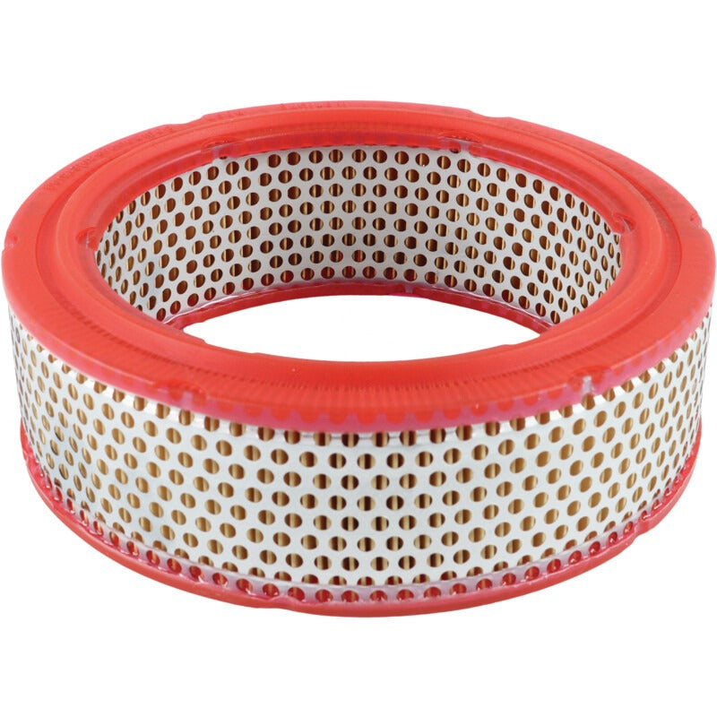 MANN FILTER Luftfilter C 1826 MANN FILTER