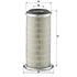 MANN FILTER Luftfilter C 18267 MANN FILTER