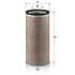 MANN FILTER Luftfilter C 18398 MANN FILTER