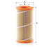 MANN FILTER Luftfilter C 18902 MANN FILTER