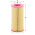 MANN FILTER Luftfilter C 19006 MANN FILTER