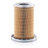 MANN FILTER Luftfilter C 19384-1 MANN FILTER