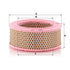 MANN FILTER Luftfilter C 1953 MANN FILTER