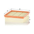 MANN FILTER Luftfilterelement C 20106/4 MANN FILTER