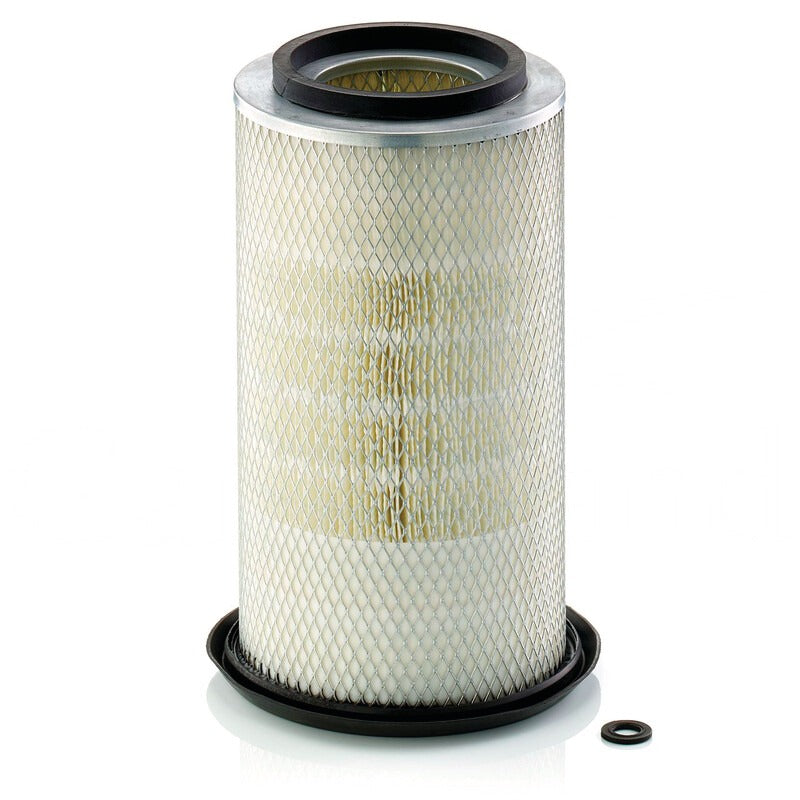 MANN FILTER Luftfilter C 20220X MANN FILTER