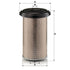 MANN FILTER Luftfilter C 20325 MANN FILTER