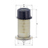 MANN FILTER Luftfilter C 21012 MANN FILTER