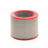 MANN FILTER Luftfilter C 21138/1 MANN FILTER