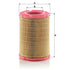 MANN FILTER Luftfilter außen C 21430/2 MANN FILTER