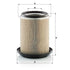MANN FILTER Luftfilter C 21461 MANN FILTER