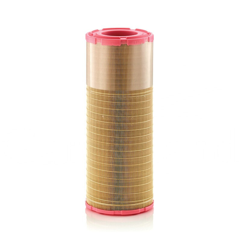MANN FILTER Luftfilterelement C 21590/2 MANN FILTER