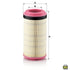 MANN FILTER Luftfilter C 21600 MANN FILTER