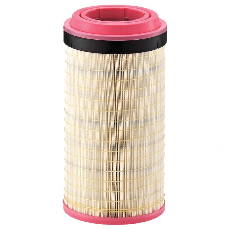 MANN FILTER Luftfilter C 21600 MANN FILTER