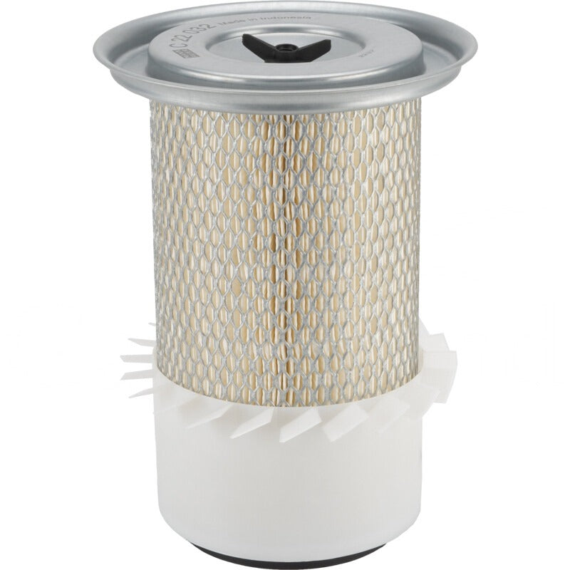 MANN FILTER Luftfilterelement C 22032 MANN FILTER