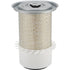 MANN FILTER Luftfilterelement C 22032 MANN FILTER