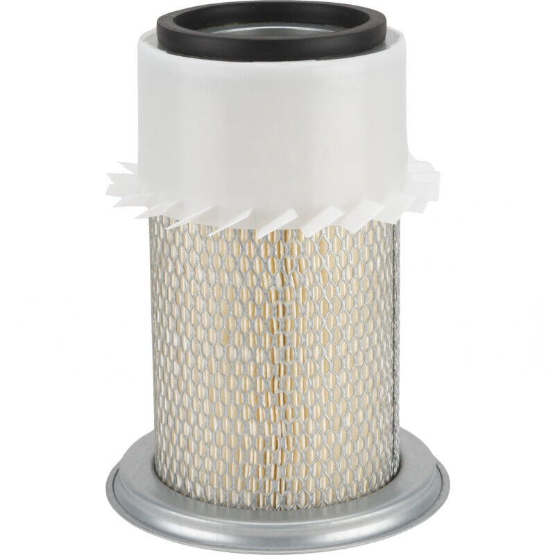 MANN FILTER Luftfilterelement C 22032 MANN FILTER