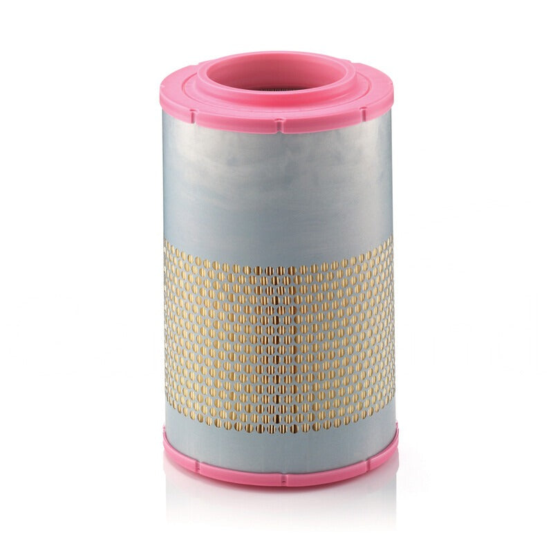MANN FILTER Luftfilter C 22478/1 MANN FILTER