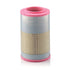 MANN FILTER Luftfilter C 22478/1 MANN FILTER