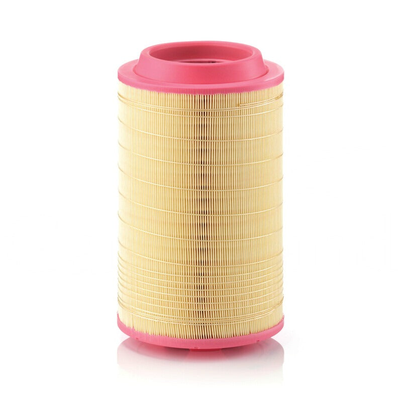 MANN FILTER Luftfilter C 22 526/1 passendes Sekundärelement CF 1250 MANN FILTER