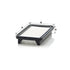 MANN FILTER Luftfilter C 23004 MANN FILTER