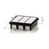 MANN FILTER Luftfilterelement C 23006 MANN FILTER