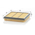 MANN FILTER Luftfilter C 2332 MANN FILTER