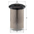 MANN FILTER Luftfilter C 23440 MANN FILTER