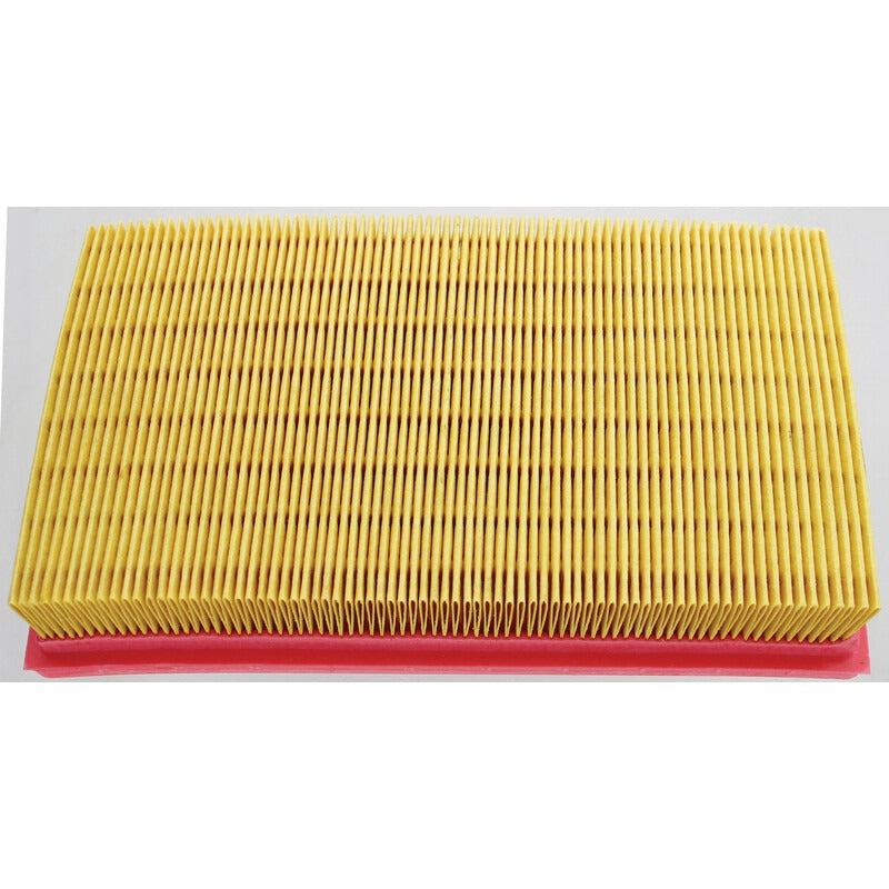 MANN FILTER Luftfilter C 2345 MANN FILTER