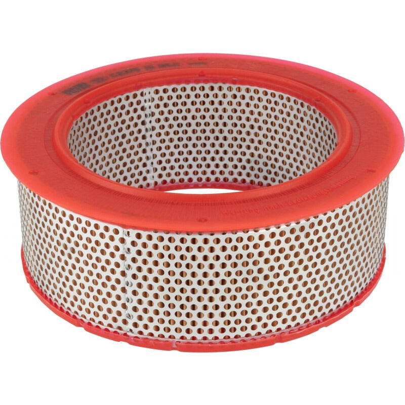 MANN FILTER Luftfilter C 2375 MANN FILTER