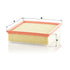 MANN FILTER Luftfilter C 24049 MANN FILTER