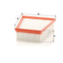 MANN FILTER Luftfilter C 2439 MANN FILTER