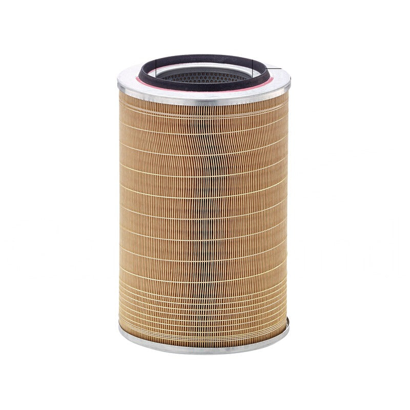 MANN FILTER Luftfilterelement C 24508/1 MANN FILTER