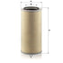 MANN FILTER Luftfilter C 24650/6 MANN FILTER