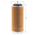 MANN FILTER Luftfilter passendes Sekundärelement CF 1300 C 24650/8 MANN FILTER