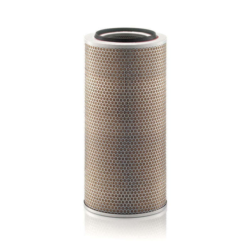 MANN FILTER Luftfilter C 24700/1 MANN FILTER