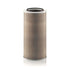 MANN FILTER Luftfilter C 24700/1 MANN FILTER