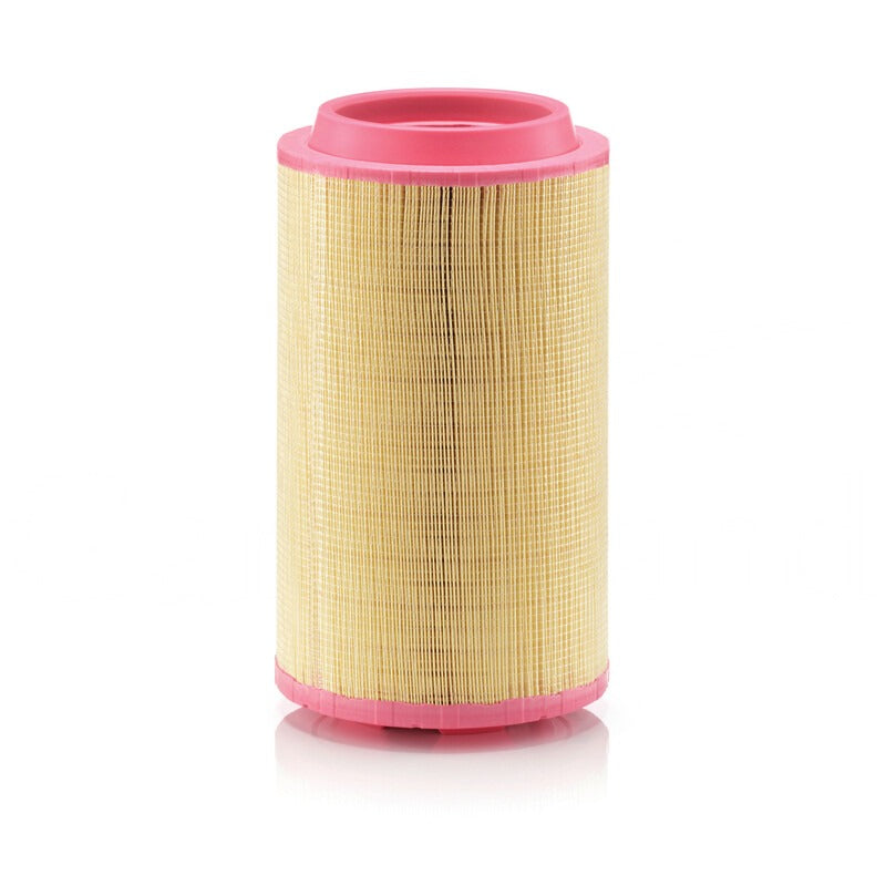 MANN FILTER Luftfilter C 24 745/3 MANN FILTER