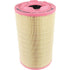 MANN FILTER Luftfilter C 24745/6 MANN FILTER