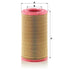 MANN FILTER Luftfilterelement C 24903/2 MANN FILTER