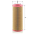 MANN FILTER Luftfilterelement C 24906/2 MANN FILTER