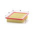 MANN FILTER Luftfilter C 2496 MANN FILTER