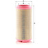 MANN FILTER Luftfilter C 25 024 MANN FILTER