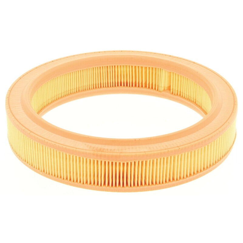 MANN FILTER Luftfilter C 2534 MANN FILTER