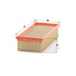MANN FILTER Luftfilter C 2584 MANN FILTER