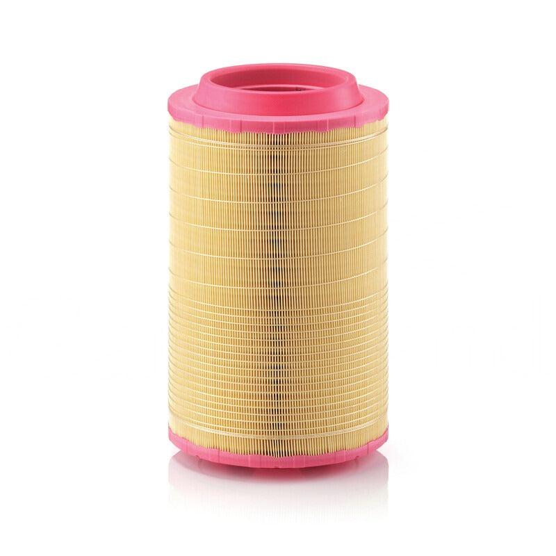 MANN FILTER Luftfilter C 25860/6 MANN FILTER